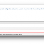 100110_1535_TakingContr1.png