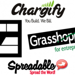 Grasshopper Group