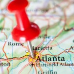 Atlanta