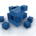 Dynamic Cubes