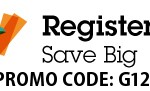 IBM IOD 2012 Discount