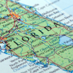 Florida