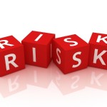Risk