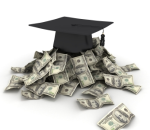 Higher Education