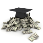 Higher Education