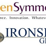 OpenSymmetry Partnership
