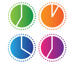 bigstock-clock-showing-the-time-of-the--25670027