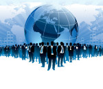 resize bigstock-Global-Business-9062467