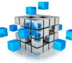 Dynamic Cubes newsletter