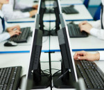 bigstock-Computer-Room-7584300 resize