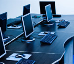 SPSS Training