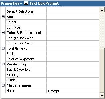 35 Prompt Box In Javascript