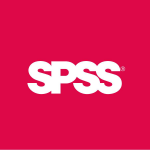 SPSS Predictive Analytics