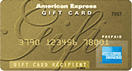 $500 Amex Gift Card