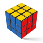 TM1 Cube Solutions