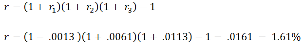 manual-twror-step2