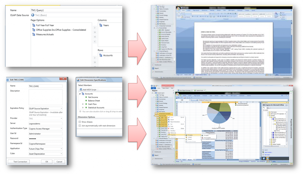 accurate-data-direct-to-reports