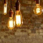 lightbulbs ironside solutions concept