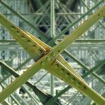 bridge scaffolding framework manager curriculum concept