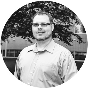 Rob Miller