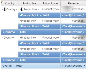 External Data 