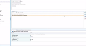 Custom N-Period Running Total Definition Time Member Properties