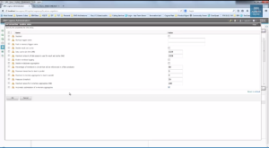 Cognos 10.2.2 Enabling Autonomic Optimization for Dynamic Cubes