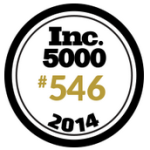 Ironside's Accomplishments Inc 5000