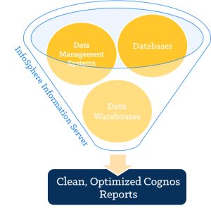 Watts Water InfoSphere Process