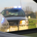 predictive policing pulled over image