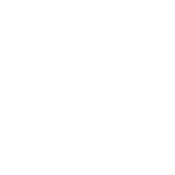 Grasshopper logo