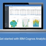 IBM Cognos Analytics Demo