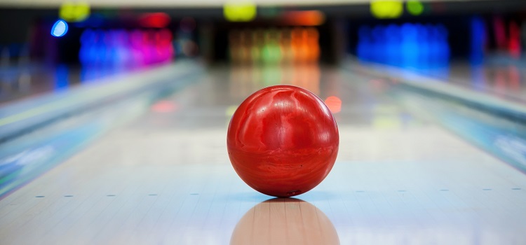 Ball Roll Ball Roll