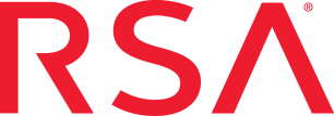 RSA logo