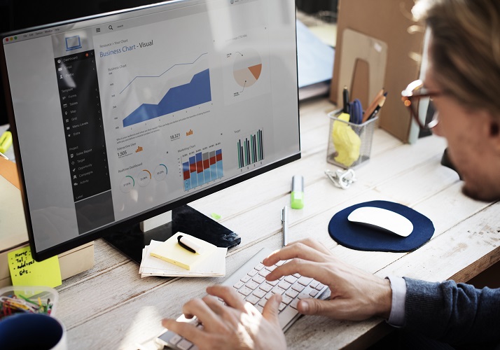 ibm cognos business intelligence training ibm cognos business intelligence training