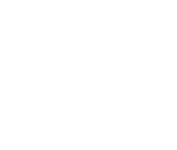 Advisory Analytics icon