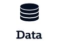 analytics advisory data pillar