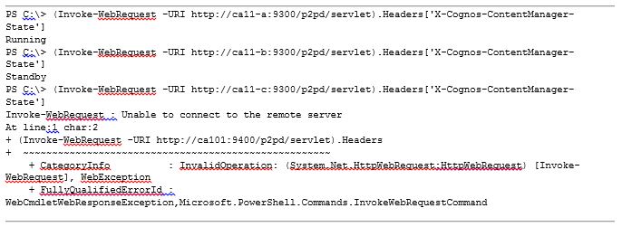 monitoring your cognos analytics environment_x-cognos-contentmanager-state_header