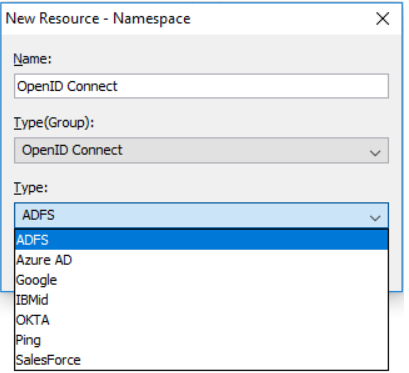 integration with cognos analytics_openid1