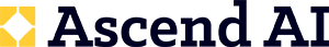 IG_AscendAI_SignatureLogo_small
