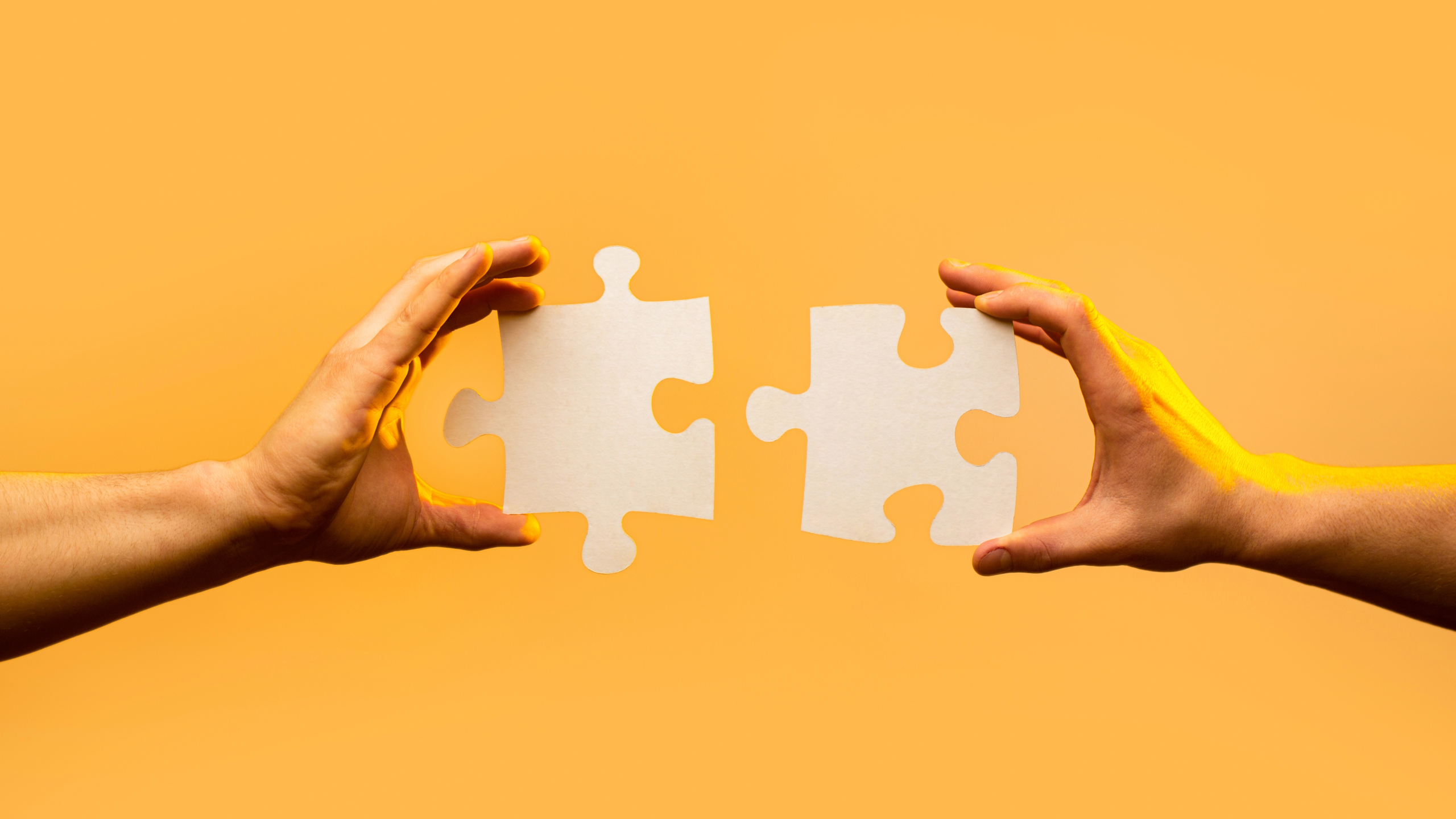 Precisely with AWS: Ironside creates a User Experience Through Their 