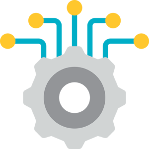 aws cloud migration