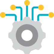 data as a service, modern analytic framework, data governance framework