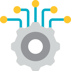 data as a service, modern analytic framework, data governance framework