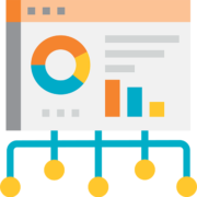 aws cloud migration, business intelligence, bi, QuickSight, cloud native reporting, IBM Cognos Migration, Cognos Content Rationalization