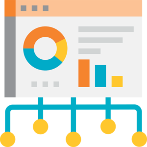 aws cloud migration, business intelligence, bi, QuickSight, cloud native reporting, IBM Cognos Migration, Cognos Content Rationalization