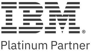 IBM_Partner_Plus_platinum_partner_mark_pos_platinum_RGB